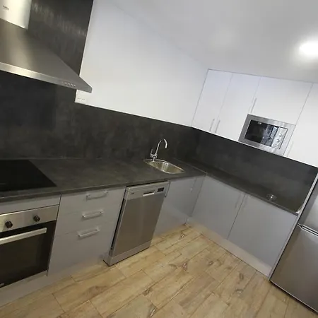 Click&booking Tachet Mar Cambrils