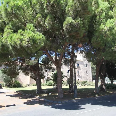 Holiday home Click&booking Tachet Mar Cambrils