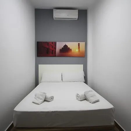 Holiday home Click&booking Tachet Mar *
